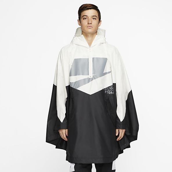 Erkek Ruzgarliklar Nike Tr