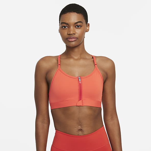Women's Sports Bras. Nike.com Women's Sports Bras. Nike.com