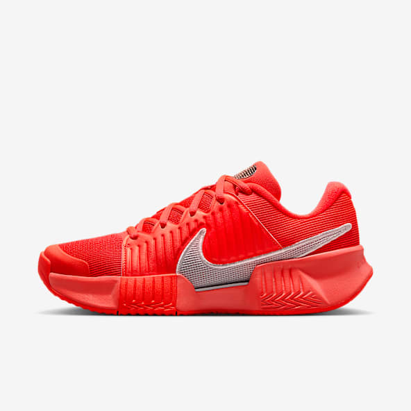 Nike GP Challenge Pro PR Zapatillas de tenis para tierra batida - Mujer