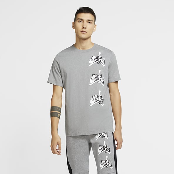 nike apparel for men