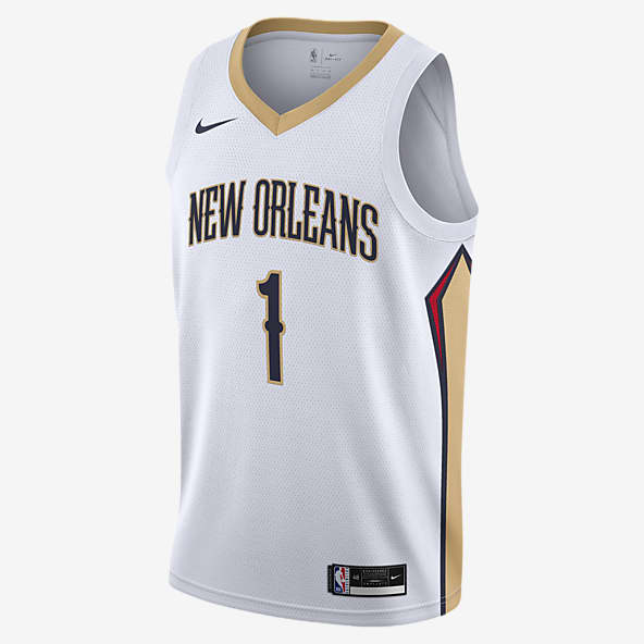 nba nike jerseys