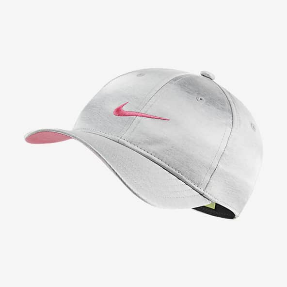 Hats, Visors, \u0026 Headbands. Nike.com