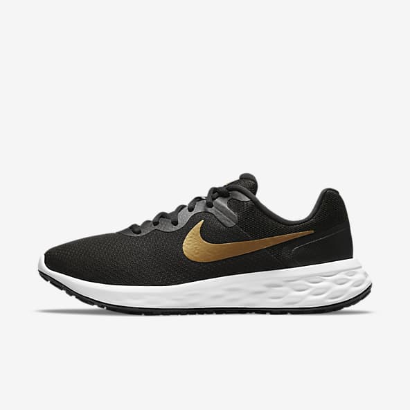 Nike Revolution 6 Next Nature Men's Road Running Shoes