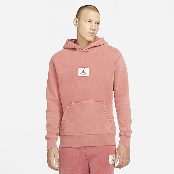 jordan air crew sweatshirt