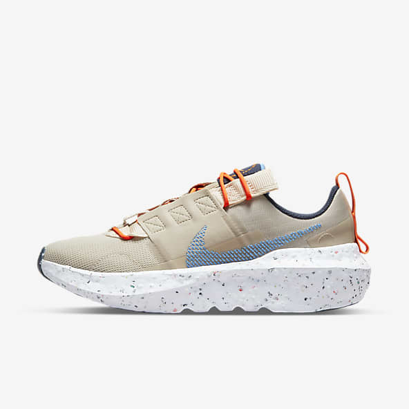 Scarpe e sneakers da donna in saldo. Nike IT