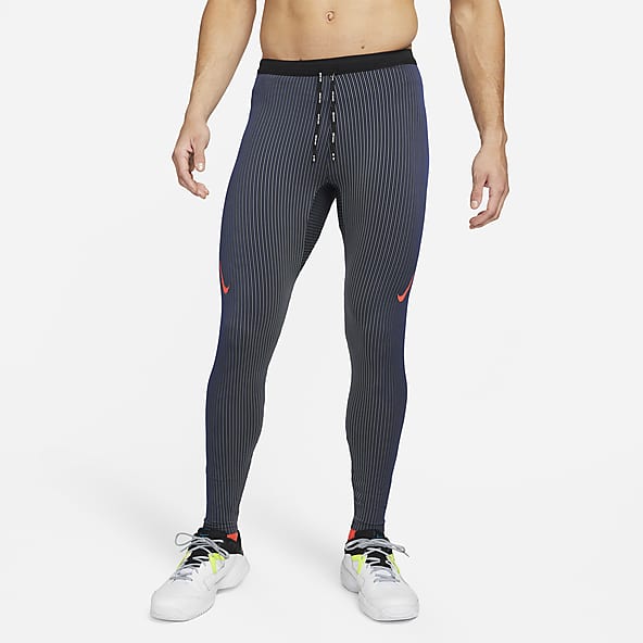 Men's Leggings \u0026 Tights. Nike NL