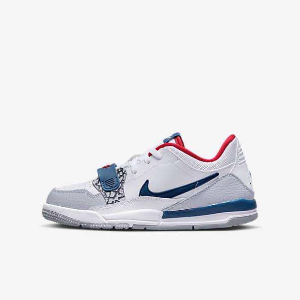 Nike dla dzieci wyprzedaż clearance