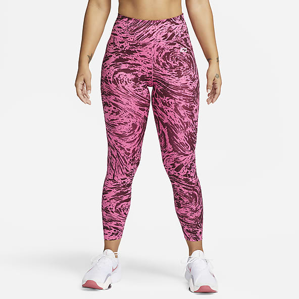 Espectador Ejército Térmico Mujer Pants y tights. Nike MX