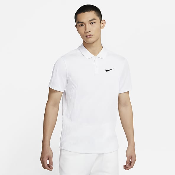 Nike公式 テニス ウェア ナイキ公式通販