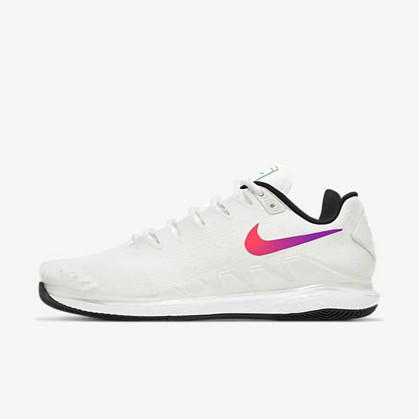 Mens Court Tennis Shoes. Nike.com