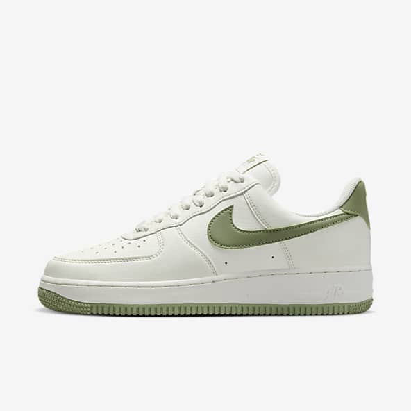Nieuwe collectie damesschoenen. Nike NL
