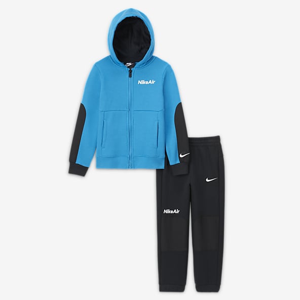 Bebe Et Petit Enfant Garcons Vetements Nike Lu Bebe Et Petit Enfant Garcons Vetements Nike Lu