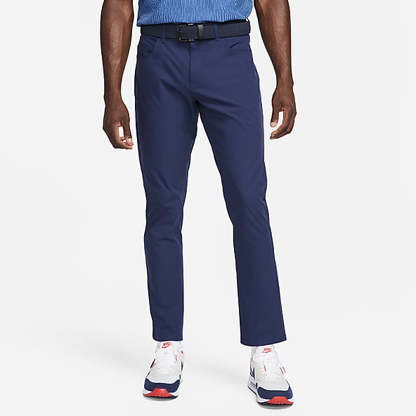 New Mens Pants & Tights. Nike.com