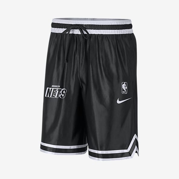 Brooklyn Nets Shorts. Nike.com