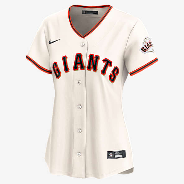 Jung Hoo Lee San Francisco Giants Women’s Nike Dri-FIT ADV MLB Limited Jersey