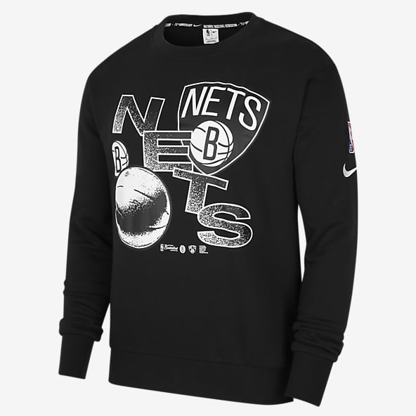 Sudaderas con y sin capucha para hombre. Nike ES