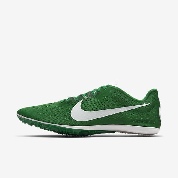 nike victory 3 oregon