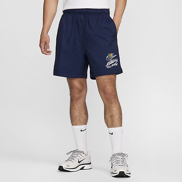 NIKE公式】 Nike Sportswear ハーフパンツ＆ショートパンツ【ナイキ公式通販】