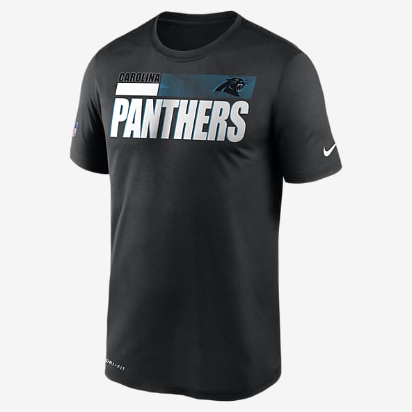 chargers jersey 2019