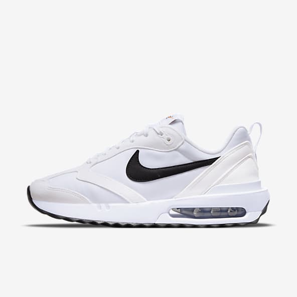 cerca perdonar matiz Zapatillas Air Max. Nike ES