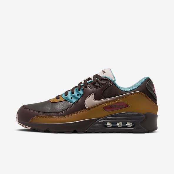 Air Max 90 Shoes. Nike JP