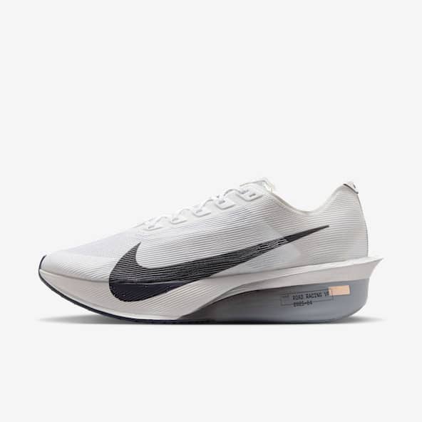 Discount on Nike  shoes - SKU: Nike Vaporfly 4