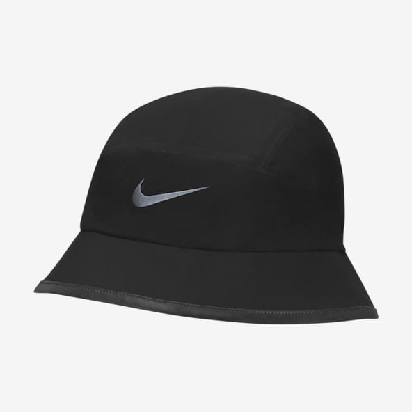 Nike Storm-FIT 跑步漁夫帽