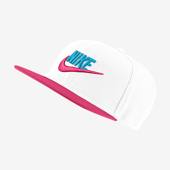 childrens nike hats