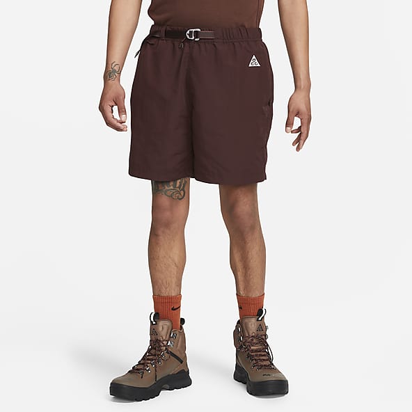 Mens Hiking Shorts. Nike.com