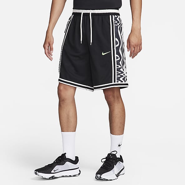 Men's Basketball Shorts. Nike ID