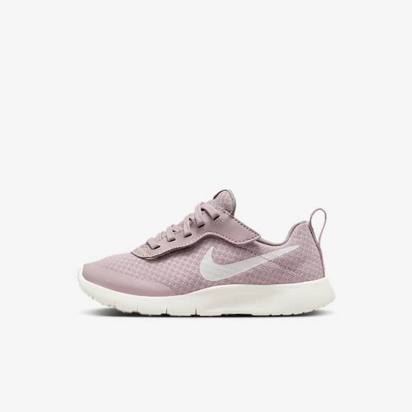 Nike Tanjun EasyOn Little Kids' Shoes