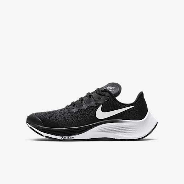 chaussure running junior fille