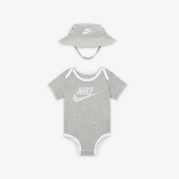 Nike baby online clothes newborn
