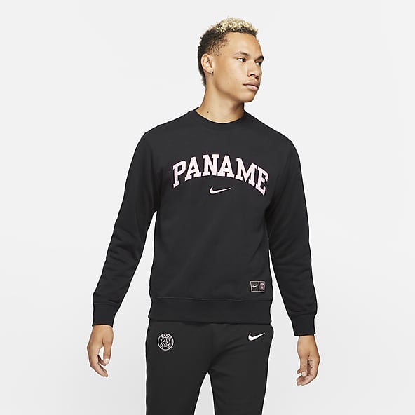 nike t shirt psg