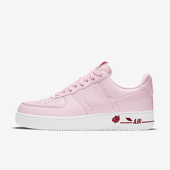 nike women's shoes air force