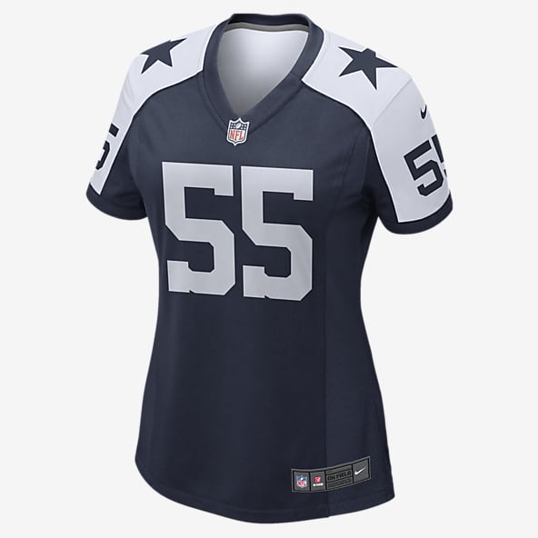 Cheap womens nfl football jerseys