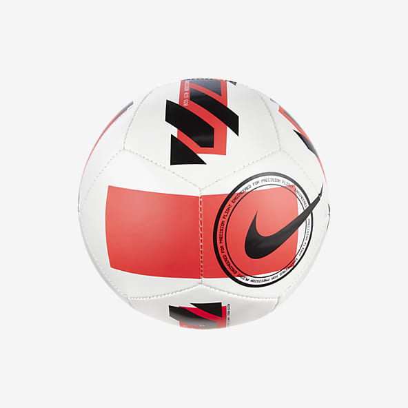 Ballon Nike PL NK FLIGHT - FA22 