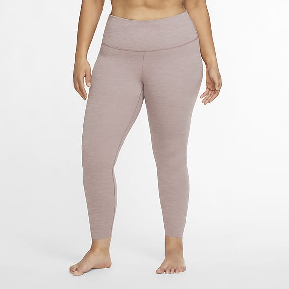 nike gym leggings high waisted