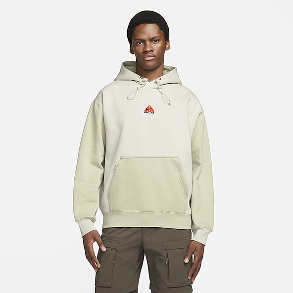 Mens Sportswear Hoodies & Pullovers. Nike.com
