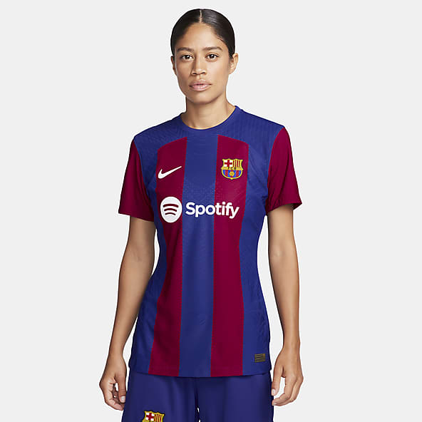 Samarreta fc barcelona 2019 online