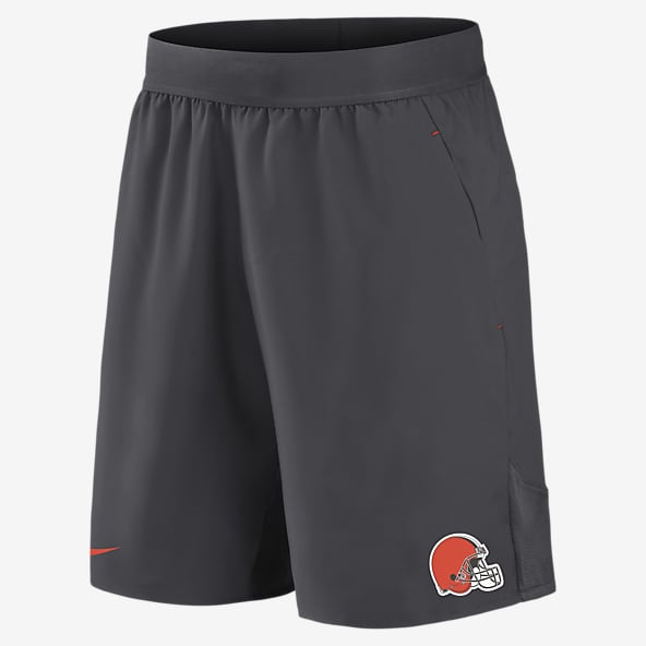NFL Shorts. Nike.com