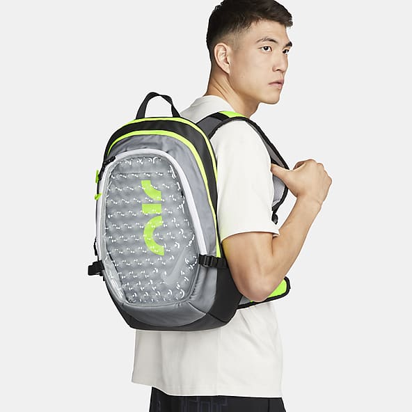 zondaar biografie Uitmaken Bags & Backpacks Sale. Nike.com