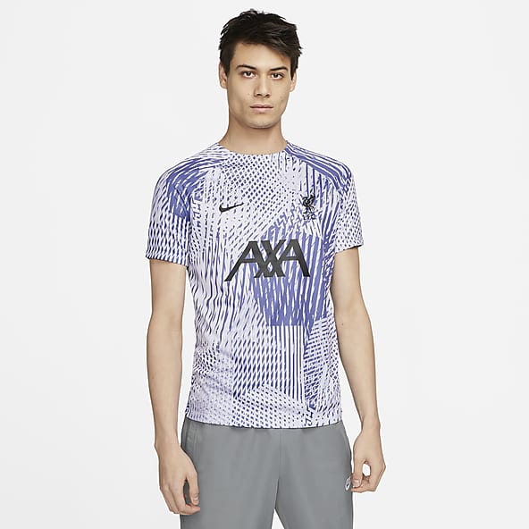 Nike 2024 factory ropa