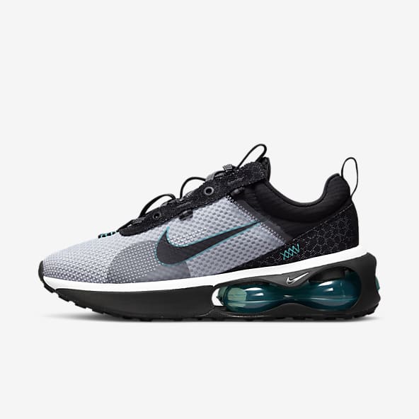 Men's Air Max 2021 Shoes. Nike SA