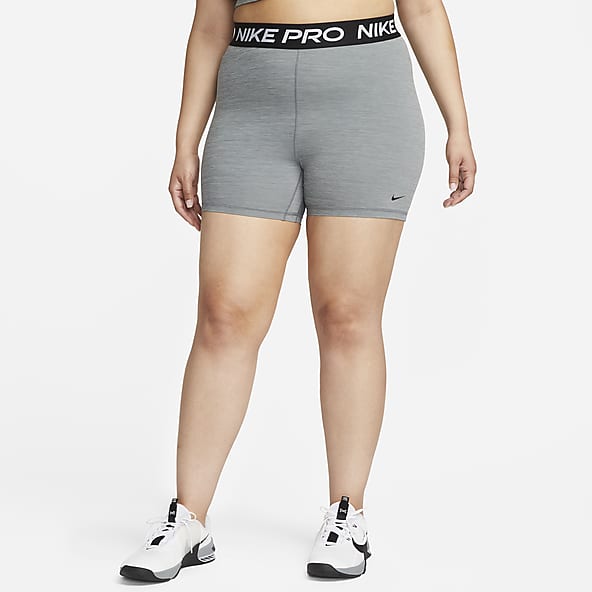 Tallas grandes Ropa. Nike US