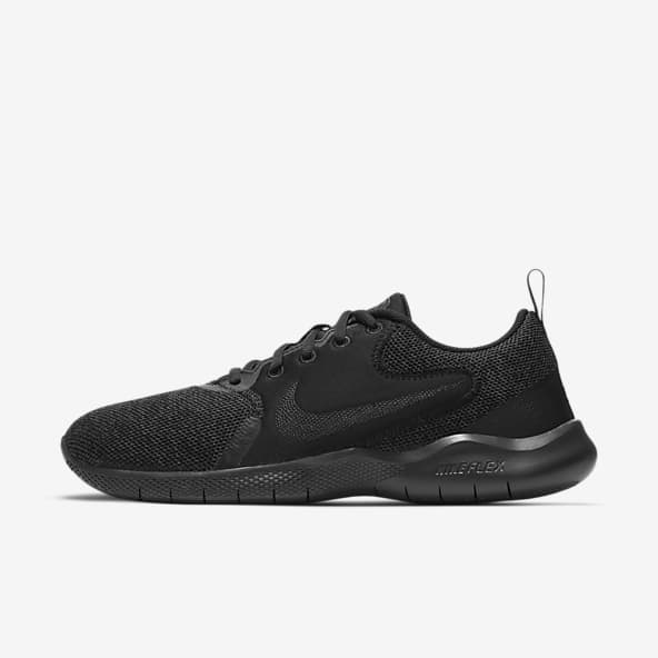 nike sports shoes mens discount