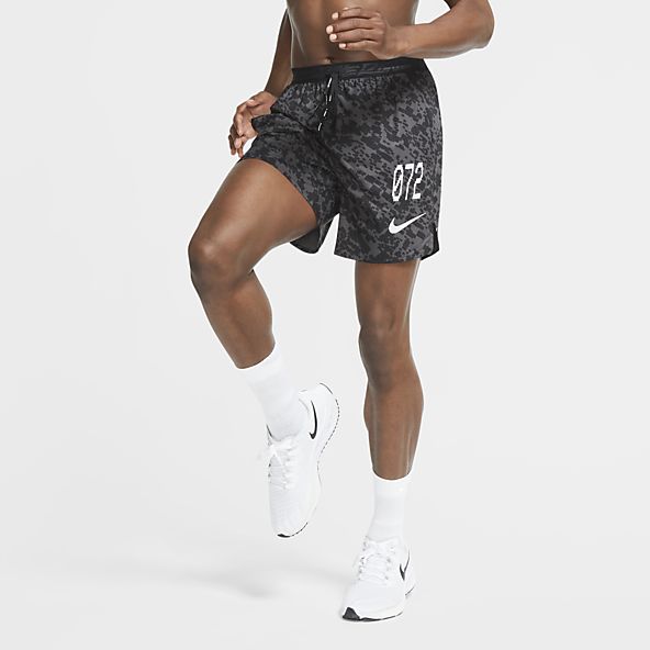 Nike公式 メンズ ポケット ランニング ハーフパンツ ショートパンツ ナイキ公式通販 Nike公式 メンズ ポケット ランニング ハーフパンツ ショートパンツ ナイキ公式通販