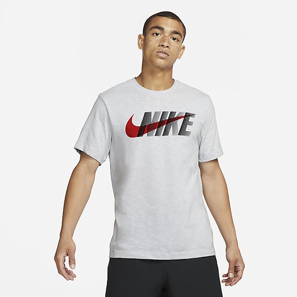 jogging nike tech noir