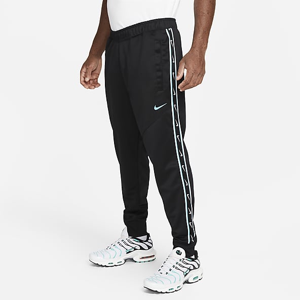 Jogging nike hot sale polyester