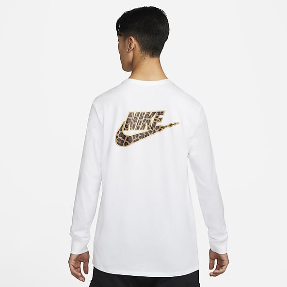 Nike公式 メンズ Tシャツ トップス ナイキ公式通販